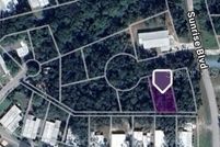 Undeveloped Land for sale in Lake County, Florida