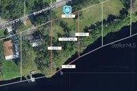 Property for sale in Hillsborough County, Florida