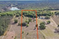Property for sale in Lake County, Florida