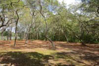 Property for sale in Marion County, Florida