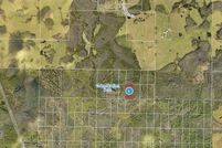 Property for sale in Lake County, Florida