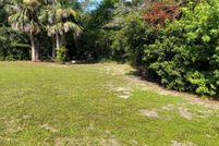 Undeveloped Land for sale in Volusia County, Florida