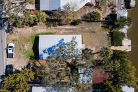 Property for sale in Levy County, Florida