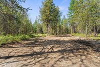 Property for sale in Stevens County, Washington