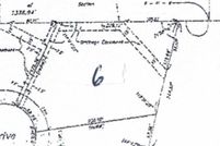 Property for sale in Kane County, Illinois