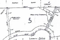 Property for sale in Kane County, Illinois