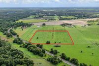 Property for sale in Hillsborough County, Florida