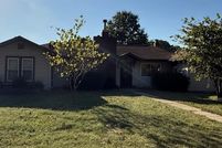 Property for sale in Fayette County, Illinois