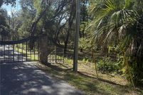 Property for sale in Marion County, Florida