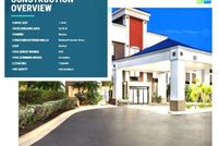 Property for sale in Indian River County, Florida