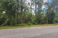 Property for sale in Lake County, Florida