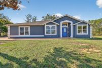 Property for sale in Lake County, Florida