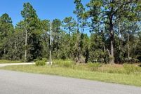 Property for sale in Levy County, Florida