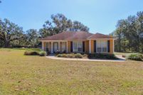 Property for sale in Lowndes County, Georgia