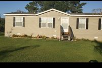 Property for sale in Orange County, Florida