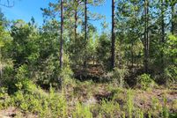 Property for sale in Marion County, Florida