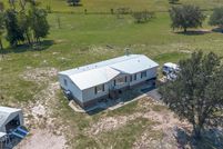 Property for sale in Marion County, Florida