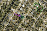 Property for sale in Sarasota County, Florida