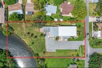 Property for sale in Pinellas County, Florida