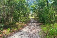 Property for sale in Citrus County, Florida