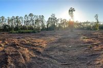 Property for sale in Polk County, Florida