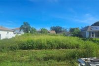 Property for sale in Osceola County, Florida