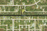 Property for sale in Charlotte County, Florida