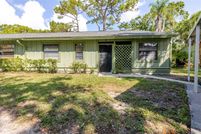 Property for sale in Sarasota County, Florida