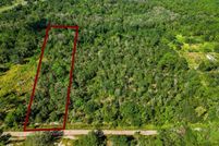 Property for sale in Polk County, Florida