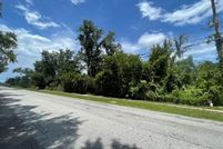 Property for sale in Orange County, Florida