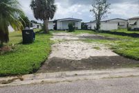 Property for sale in Manatee County, Florida