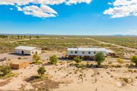 Property for sale in Otero County, New Mexico