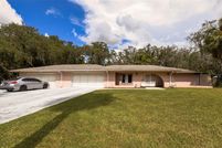 Property for sale in Pasco County, Florida