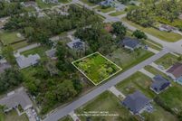 Undeveloped Land for sale in Sarasota County, Florida