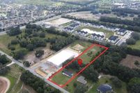 Property for sale in Lake County, Florida