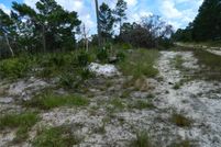 Property for sale in Highlands County, Florida