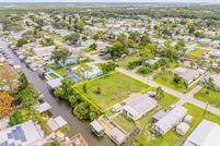 Property for sale in Volusia County, Florida