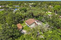 Property for sale in Sarasota County, Florida