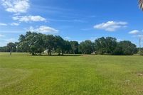 Property for sale in DeSoto County, Florida