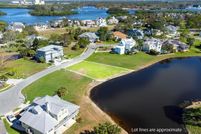 Property for sale in Pinellas County, Florida