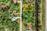 Property for sale in Charlotte County, Florida