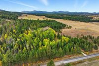 Property for sale in Stevens County, Washington