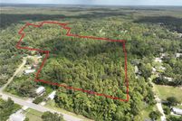 Property for sale in Pasco County, Florida