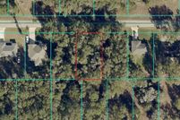 Property for sale in Marion County, Florida
