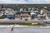 Property for sale in Flagler County, Florida