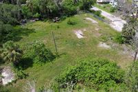 Property for sale in Pasco County, Florida