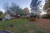 Property for sale in Mecosta County, Michigan