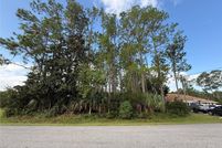Property for sale in Flagler County, Florida