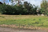 Property for sale in Pinellas County, Florida