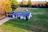 Property for sale in Saint Lawrence County, New York